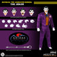 Batman: The Animated Series - The Joker One:12 Collective Figure