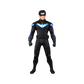Batman - Nightwing One:12 Collective Figure