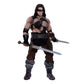 Conan the Barbarian (1982) – Conan ONE:12 Collective 1:12 Scale Action Figure