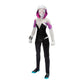 Spider-Man – Ghost Spider One:12 Collective Figure