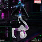Spider-Man – Ghost Spider One:12 Collective Figure