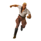 Doc Savage - Doc Savage One:12 Collective Figure