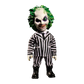 Beetlejuice - 15" Mega Scale Figure