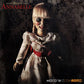 The Conjuring – Annabelle Prop Replica Doll