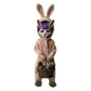 Living Dead Dolls - Return of the Living Dead Dolls: Eggzorcist 10" Doll