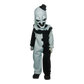 LDD Presents - Terrifier: Art the Clown 10" Doll
