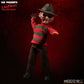LDD Presents – Nightmare On Elm Street: Talking Freddy