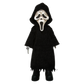 LDD Presents - Scream: Ghost Face (Zombie Edition) 10" Doll