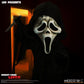 LDD Presents - Scream: Ghost Face (Zombie Edition) 10" Doll