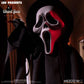 LDD Presents – Scream: Ghost Face 10″ Doll