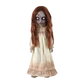 LDD - Return of the Living Dead: Posey Mega Figure