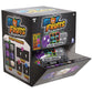 BLOX FRUITS Minifigures - Series 3 Assortment