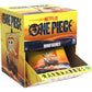 ONE PIECE Minifigures Series 1