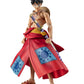 Variable Action Heroes ONE PIECE Luffy tarou taro MegaHouse