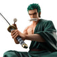 PORTRAIT.OF.PIRATES ONE PIECE "S.O.C" RORONOA ZORO [RE-RELEASE]