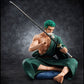 PORTRAIT.OF.PIRATES ONE PIECE "S.O.C" RORONOA ZORO [RE-RELEASE]