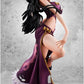 PORTRAIT.OF.PIRATES ONE PIECE LIMITED EDITION BOA HANCOCK VER.3D2Y