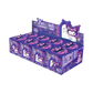Kuromi - Dream Rose Garden Series Mini Box (Display of 8) Assortment