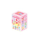 Hello Kitty – Snack Cart Series Moetch Movable Toy