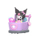 Hello Kitty – Snack Cart Series Moetch Movable Toy