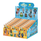Zootopia 2 - Zootopia Bag Clip Blind Bag