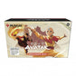 MTG Avatar: The Last Airbender - Beginner Box