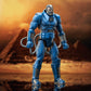 MARVEL SELECT X-MEN APOCALYPSE FIGURE