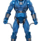 MARVEL SELECT X-MEN APOCALYPSE FIGURE