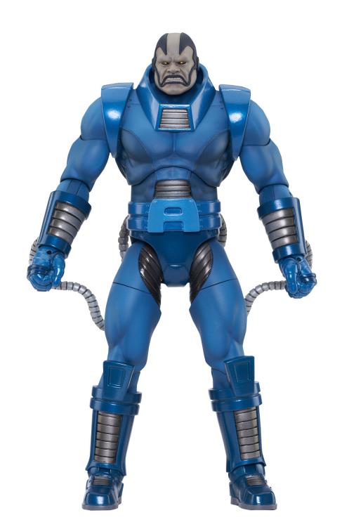 MARVEL SELECT X-MEN APOCALYPSE FIGURE