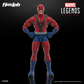 Marvel Legends HasLab Giant-Man | Hasbro Pulse