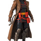 Medicom Toy DC Batman: Hush Hush Mafex (No.133) Action Figure