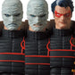 Medicom Toy DC Batman: Hush Hush Mafex (No.133) Action Figure