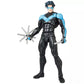 MAFEX No.175 Batman: Hush Nightwing Figure