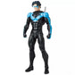 MAFEX No.175 Batman: Hush Nightwing Figure