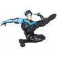 MAFEX No.175 Batman: Hush Nightwing Figure