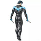 MAFEX No.175 Batman: Hush Nightwing Figure