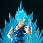 Ball Z SUPER SAIYAN GOD SUPER SAIYAN VEGITO -Exclusive Edition