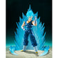 Ball Z SUPER SAIYAN GOD SUPER SAIYAN VEGITO -Exclusive Edition