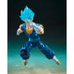 Ball Z SUPER SAIYAN GOD SUPER SAIYAN VEGITO -Exclusive Edition