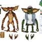 Gremlins 2 Demolition Gremlin 7-Inch Scale Action Figure 2-Pack
