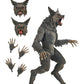 WEREWOLF THE HOWLING – ULTMATE 7″ SCALE ACTION FIGURE