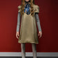 M3GAN 1:1 M3GAN REPLICA DOLL
