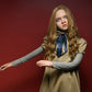 M3GAN 1:1 M3GAN REPLICA DOLL