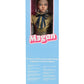 M3GAN 1:1 M3GAN REPLICA DOLL
