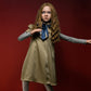 M3GAN 1:1 M3GAN REPLICA DOLL