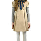 M3GAN 1:1 M3GAN REPLICA DOLL