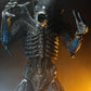 ALIENS 40TH ANNIVERSARY BIG CHAP 1/4 SCALE ACTION FIGURE