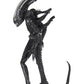 ALIENS 40TH ANNIVERSARY BIG CHAP 1/4 SCALE ACTION FIGURE
