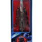 ALIENS 40TH ANNIVERSARY BIG CHAP 1/4 SCALE ACTION FIGURE