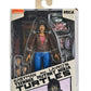 TMNT APRIL O’NEIL (MIRAGE COMICS) – 7″ SCALE ACTION FIGURE